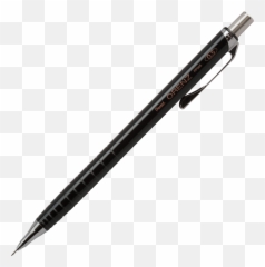 Merfolk Trident - Ugly Stik Tiger Elite Casting Rod Png,Trident Png