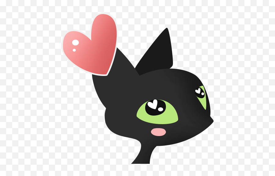 Twitch Emote From Madametoadstool - Cartoon Png,Twitch Emotes Png