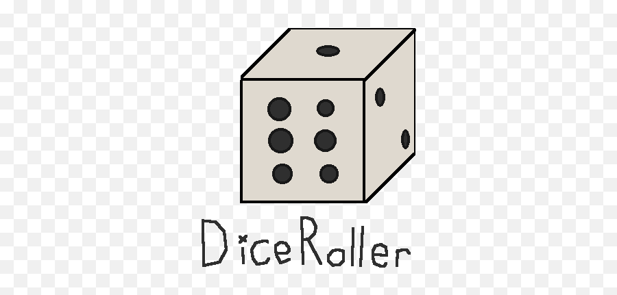 Jacobu0027s Dnd Dice Roller Png