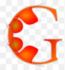Volkswagen Logo Das Auto Clipart - Full Size Art png