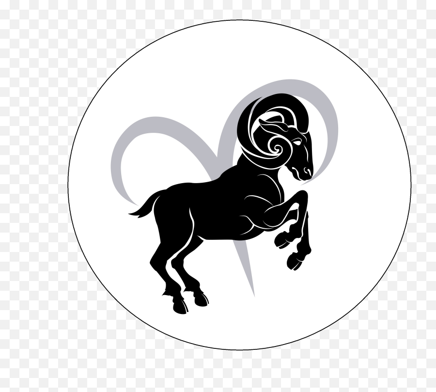 Astrological Sign Horoscope Astrology - Aries Png,Aries Png