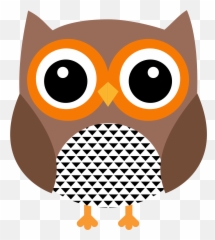 Misty Knight Actor Female Marvel Comics Television - Owl Mode Gakuen Cocoon Tower Png,Misty Png