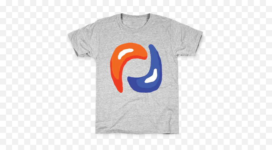 Tide Pods Meme T - Shirts Lookhuman Png,Tide Pod Png