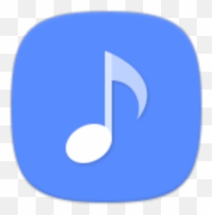 Samsung Music 16163 - 15 by Electronics Co Ltd Apk Player png