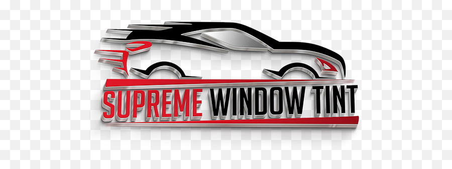 Home Supreme Window Tint Staten Island Ny 10314 - Supercar Png,Supreme Png
