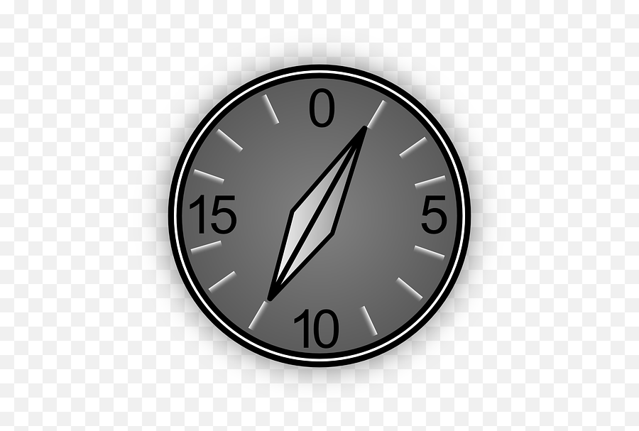 Download Timer Png Image With No Background - Pngkeycom Wall Clock,Timer Png