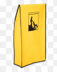 Dust Cover Evacchair - Surfing png