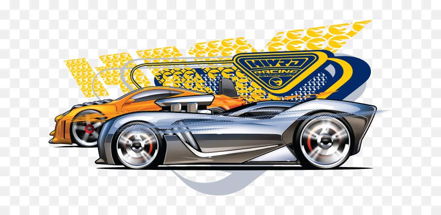 Hot Vector Car Wheel Picture 1413434 - Supercar Png,Hot Wheels Png