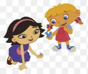 June Annie Jiminy Cricket Jiminycricket Pinocchio 1940 - June Little Einsteins Annie Png,Jiminy Cricket Png
