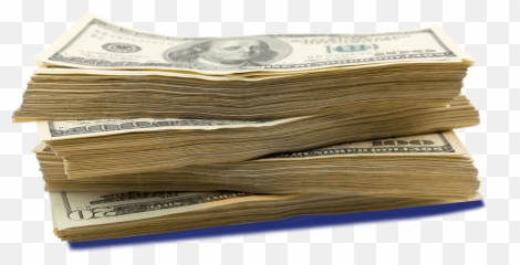 Fiduciary Liability Insurance What Is It U0026 Coverage Options - Cash Png,Stacks Of Money Png