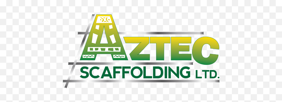 Web - Logoaztec U2013 Aztec Scaffolding Graphic Design Png,Aztec Png