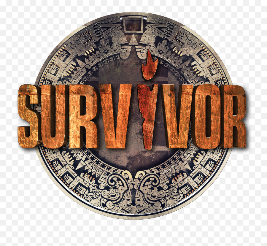 Download Survivor - Survivor All Star Png Image With No Survivor All Star,All Star Png