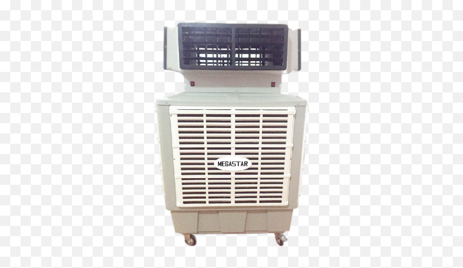 Megastar Coolers Pvt Ltd Png Cooler