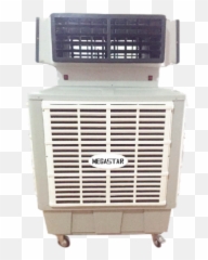 Megastar Coolers Pvt Ltd Png Cooler