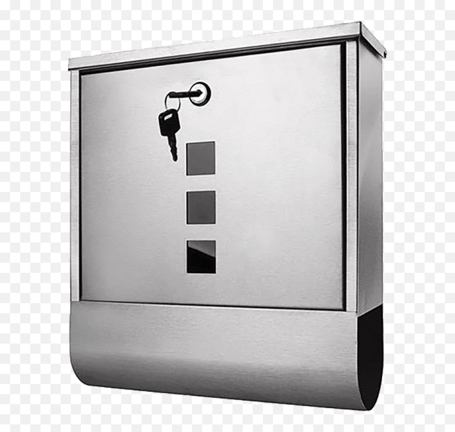 Download Free Png Mailbox Images Transparent - Ekouaer Post Box,Mailbox Png