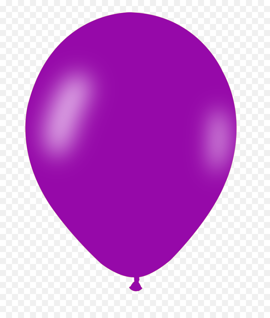 Globos De Cumpleaños Png - Circle Balloon Clipart 1212371 Balloon,Globos Png