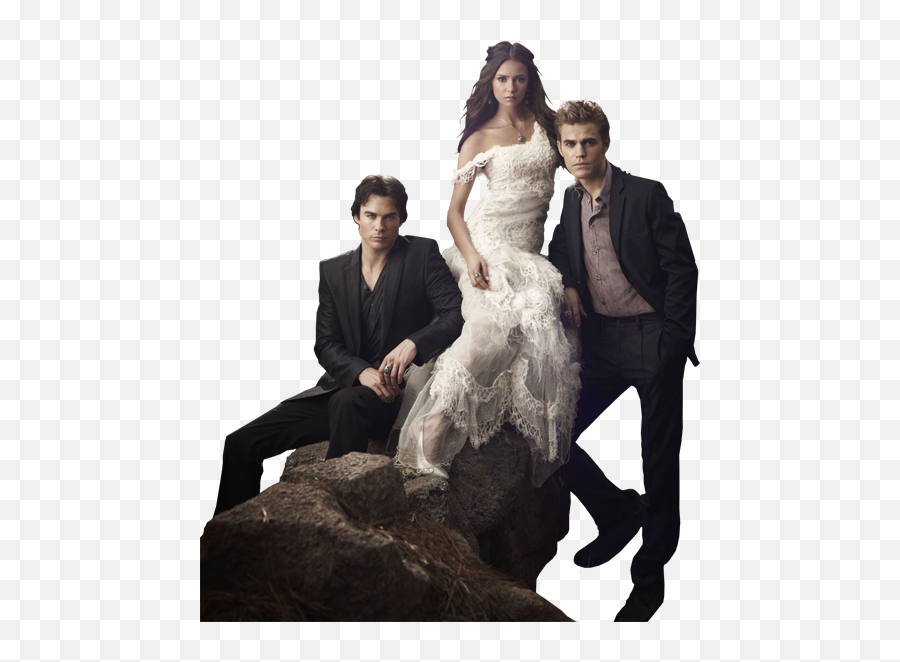 Image About Nina Dobrev In Png By - Png Vampire Diaries,Nina Dobrev Png