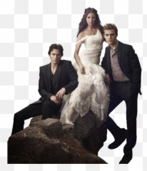 Image About Nina Dobrev In Png By - Png Vampire Diaries,Nina Dobrev Png