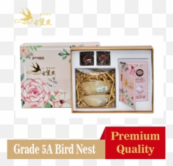 Bird Nest Png - Fort Cornwallis Grade 5a Natural Bird Nest Quality,Bird Nest Png