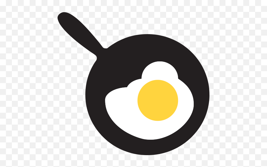 Cooking Id 8442 Emojicouk - North Cape Png,Egg Emoji Png