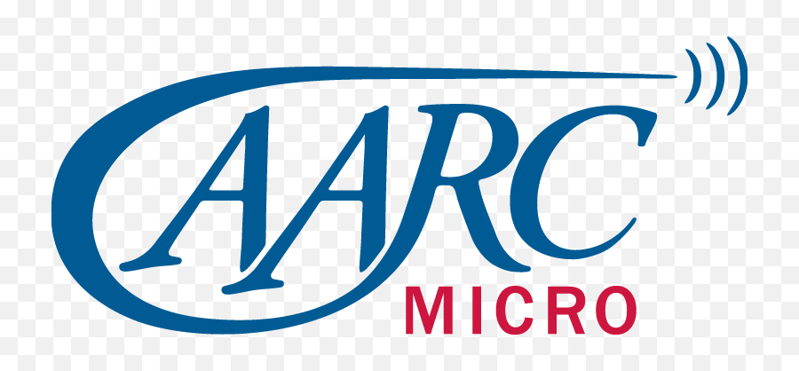 Aarc - Micro Logo Design U2013 Crow Creative Graphic Design Png,Crow Logo