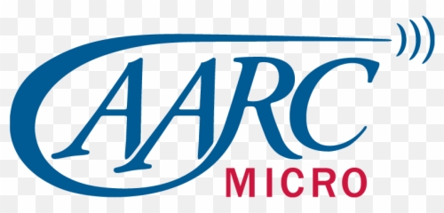 Aarc - Micro Logo Design U2013 Crow Creative Graphic Design Png,Crow Logo