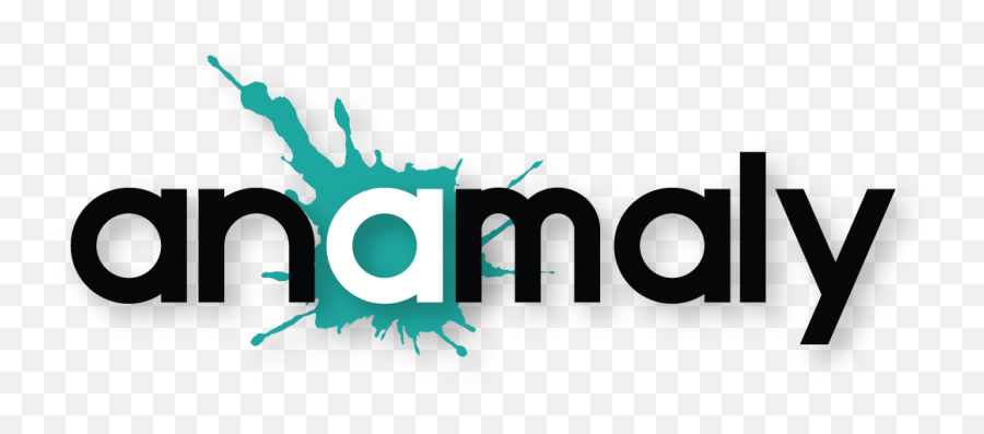 Anamaly Design - Puma Disc Anvil Organic Png,Puma Shoe Logo