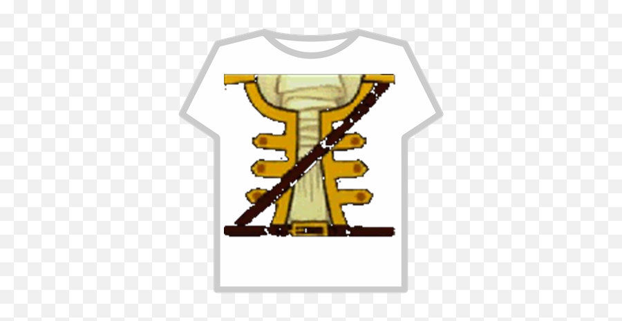 Piratepng Roblox Free Roblox Clothes Anime Free Transparent Png Images Pngaaa Com - clothing free roblox outfits