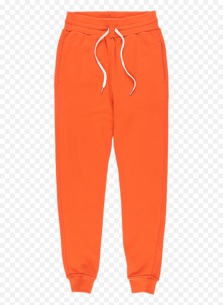 John Elliott Ebisu Sweatpants - Cardinal Pocket Png,Sweatpants Png John Elliott Ebisu Sweatpants - Cardinal Pocket Png,Sweatpants Png