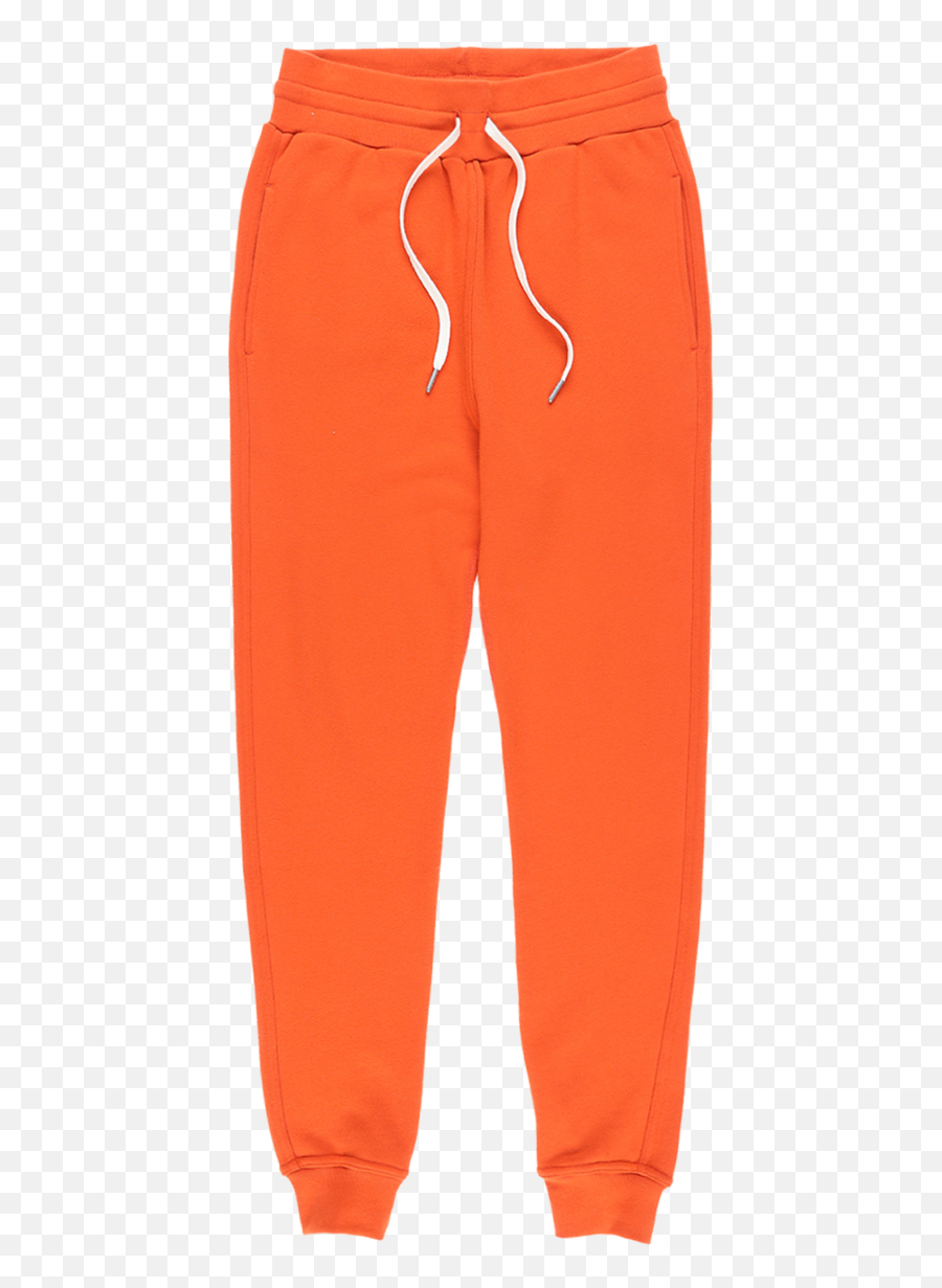 John Elliott Ebisu Sweatpants - Cardinal Pocket Png,Sweatpants Png