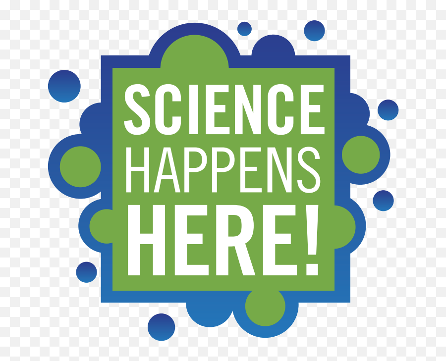 Science Happens Where U2014 Local First Arizona Foundation - Graphic Design Png,Shh Png