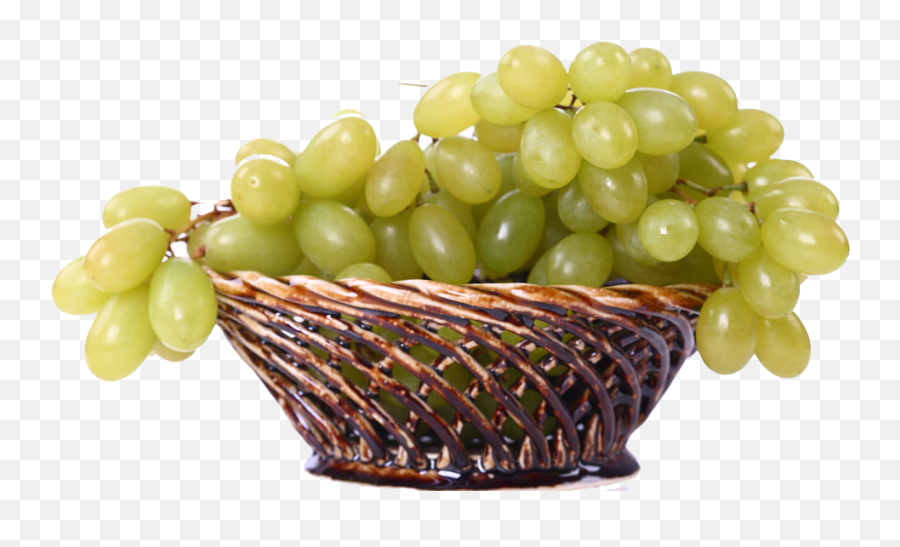 Grape Fruit - A Bunch Of Grapes Png Download 1000667 Bunch Of Grapes Png,Grape Png