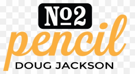 Logo Design No2 Pencil Creative Graphic U0026 Digital - png