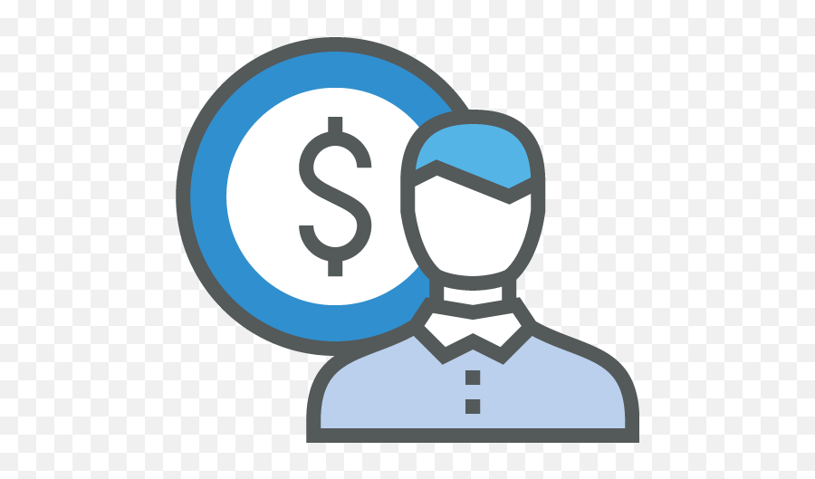 Reduce The Cost Of Employee Training - Cost Per Hire Icon Cost Per Hire Icon Png,Cost Png