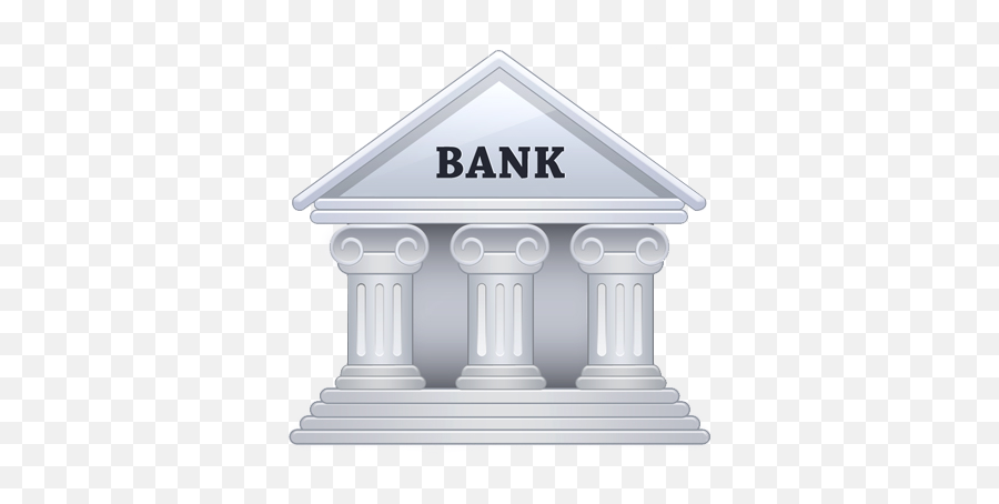 Bank Png Images Free Download Banks