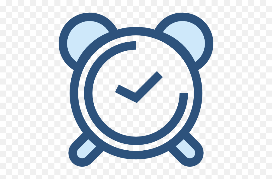Download Time Png Hd - Time Png,Time Png
