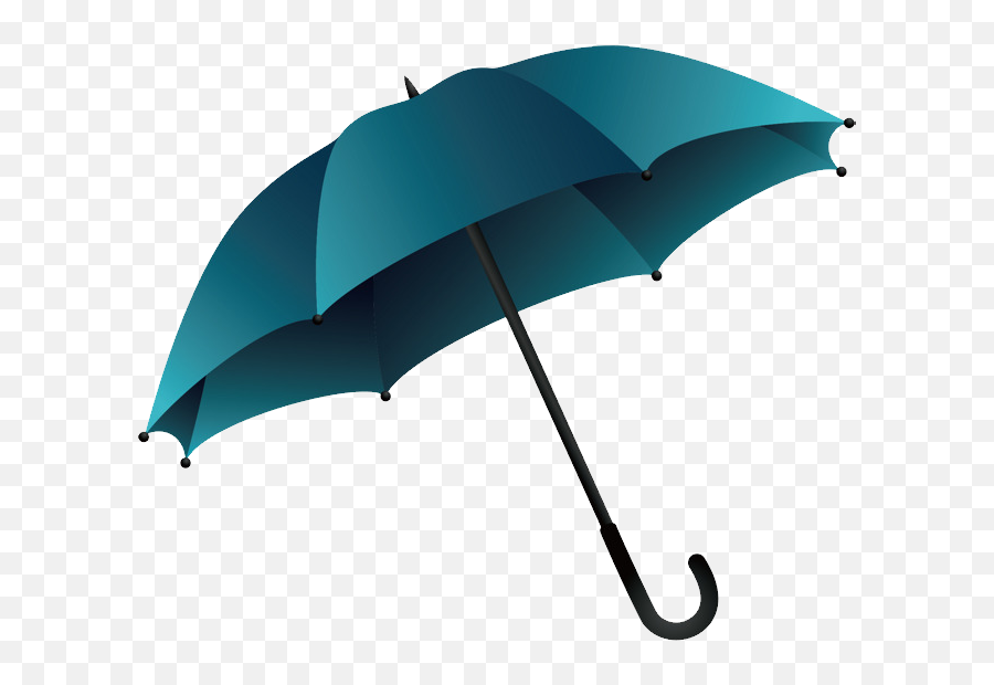 Umbrella Png - Transparent Background Umbrella Png,Umbrella Transparent Background