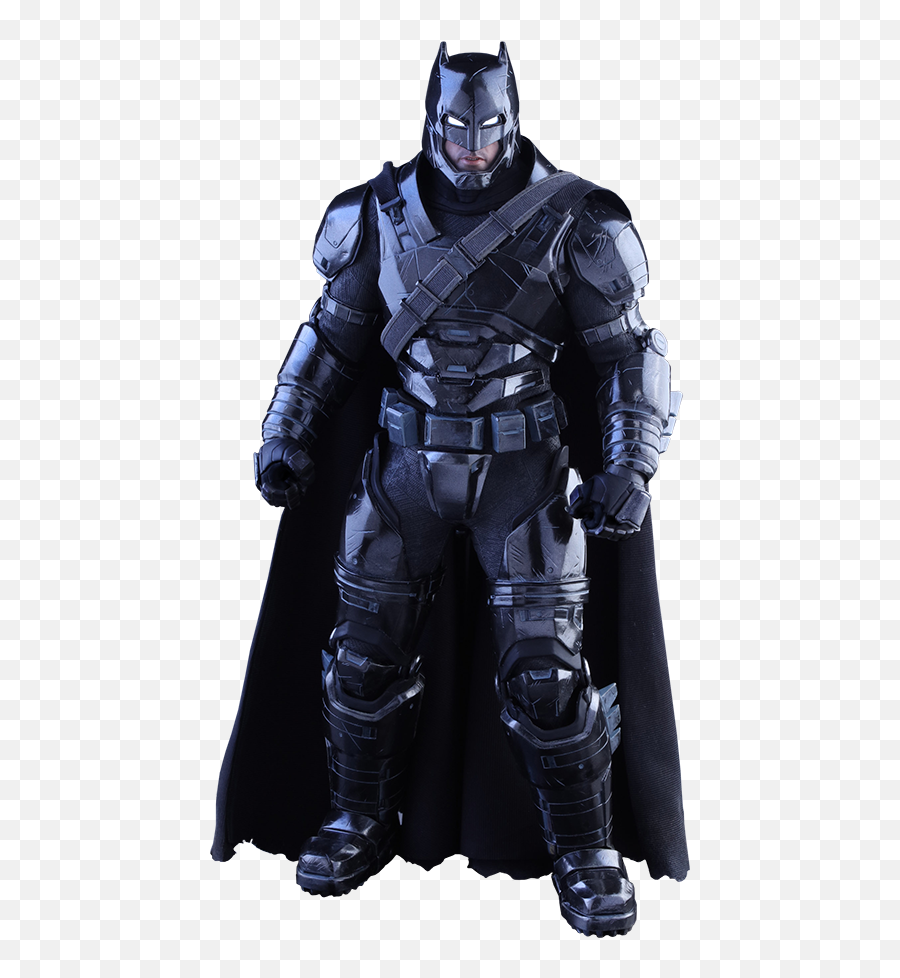 Armored Knight Transparent Background - Injustice 2 Armored Batman Png,Knight Transparent Background