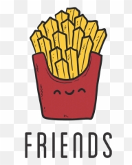 Best Friends Png - Wallpaper For 3