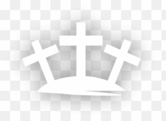 Transparent Png Svg Vector File - Cruces