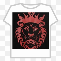 Free Transparent Roblox Logo Png Images Page 19 Pngaaa Com - roblox jurassic world shirt template