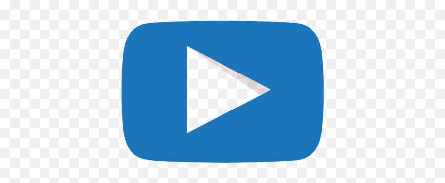 Add Play Button - Blue Play Button Jpg Png,Youtube Play Button Transparent