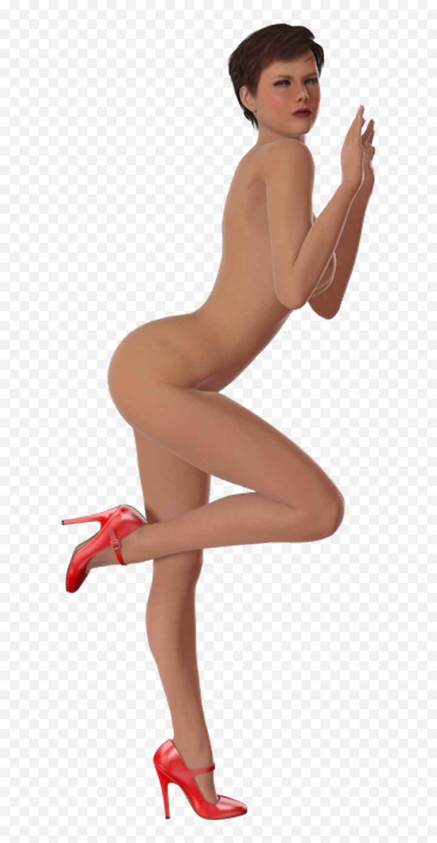 Snappygoatcom - Free Public Domain Images Snappygoatcom Girl Png,Sexy Woman Png