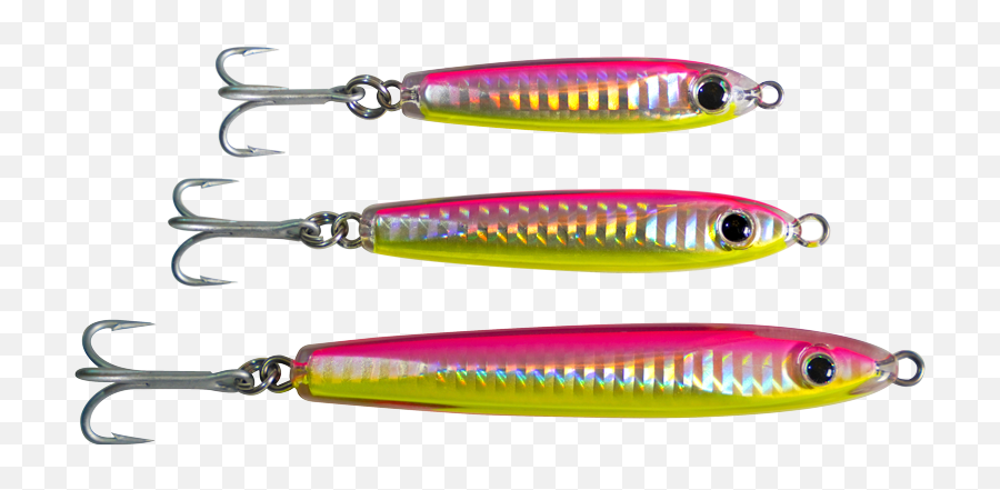 Saltwater Fishing Lures Striped Bass - Lure Png,Fishing Lure Png