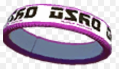 Jogging Headband - 2 Png,Headband Png