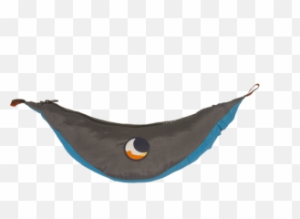 Moon Original Hammock Png