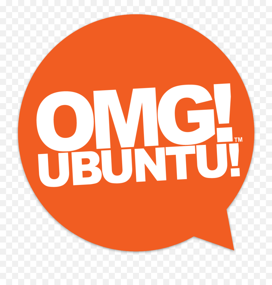 Logo Png Ubuntu