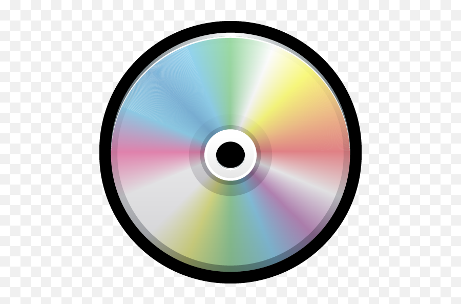 Blu - Compact Disc Png,Compact Disc Png