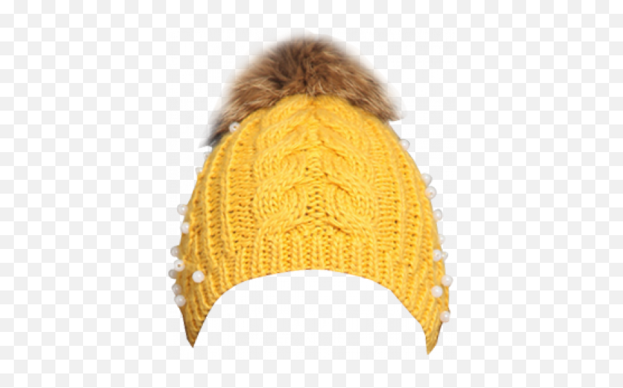 Yellow Winter Hat - Accessories Virtooalcom Yellow Winter Hat Png,Winter Hat Png