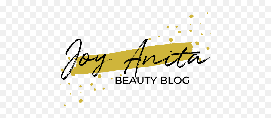 In The Stash Anastasia Beverly Hills Soft Glam - Joy Anita Calligraphy Png,Anastasia Beverly Hills Logo